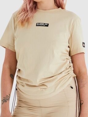 Ellesse Women's Viglio T-Shirt (8)